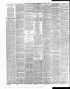 Rochdale Observer Wednesday 02 January 1889 Page 2