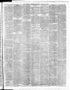Rochdale Observer Wednesday 02 January 1889 Page 3