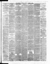 Rochdale Observer Saturday 05 January 1889 Page 3