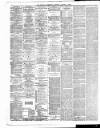 Rochdale Observer Saturday 05 January 1889 Page 4