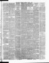 Rochdale Observer Saturday 05 January 1889 Page 7