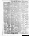Rochdale Observer Saturday 05 January 1889 Page 8