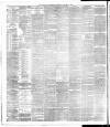 Rochdale Observer Saturday 12 January 1889 Page 2