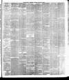 Rochdale Observer Saturday 12 January 1889 Page 3