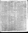 Rochdale Observer Saturday 12 January 1889 Page 5