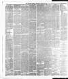 Rochdale Observer Saturday 12 January 1889 Page 6