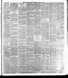 Rochdale Observer Saturday 12 January 1889 Page 7