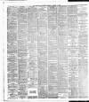 Rochdale Observer Saturday 12 January 1889 Page 8