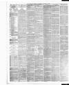 Rochdale Observer Saturday 19 January 1889 Page 2