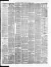 Rochdale Observer Saturday 19 January 1889 Page 3