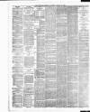 Rochdale Observer Saturday 19 January 1889 Page 4