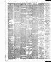 Rochdale Observer Saturday 19 January 1889 Page 6