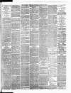 Rochdale Observer Saturday 19 January 1889 Page 7