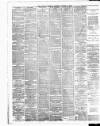 Rochdale Observer Saturday 19 January 1889 Page 8