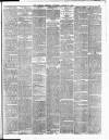 Rochdale Observer Wednesday 30 January 1889 Page 3