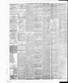 Rochdale Observer Saturday 02 March 1889 Page 4