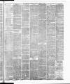 Rochdale Observer Saturday 02 March 1889 Page 5