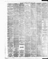 Rochdale Observer Saturday 02 March 1889 Page 8