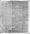 Rochdale Observer Wednesday 03 April 1889 Page 3