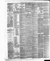 Rochdale Observer Saturday 13 April 1889 Page 2