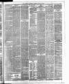 Rochdale Observer Saturday 13 April 1889 Page 5