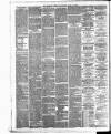 Rochdale Observer Saturday 13 April 1889 Page 6