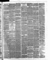 Rochdale Observer Saturday 13 April 1889 Page 7