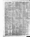 Rochdale Observer Saturday 13 April 1889 Page 8