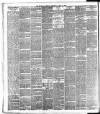 Rochdale Observer Wednesday 17 April 1889 Page 2