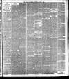 Rochdale Observer Wednesday 17 April 1889 Page 3