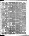 Rochdale Observer Saturday 20 April 1889 Page 3