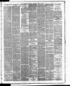 Rochdale Observer Saturday 20 April 1889 Page 5
