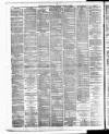 Rochdale Observer Saturday 20 April 1889 Page 8