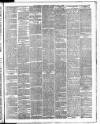 Rochdale Observer Saturday 04 May 1889 Page 5