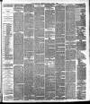 Rochdale Observer Saturday 01 June 1889 Page 3