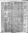 Rochdale Observer Saturday 01 June 1889 Page 8