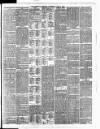 Rochdale Observer Wednesday 05 June 1889 Page 3