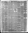 Rochdale Observer Saturday 24 August 1889 Page 3