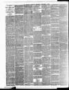 Rochdale Observer Wednesday 04 September 1889 Page 4