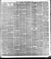 Rochdale Observer Wednesday 04 December 1889 Page 3