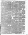 Rochdale Observer Wednesday 26 March 1890 Page 3