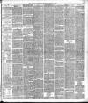 Rochdale Observer Saturday 04 January 1890 Page 3