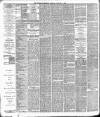 Rochdale Observer Saturday 04 January 1890 Page 4