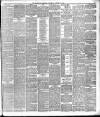 Rochdale Observer Saturday 04 January 1890 Page 5