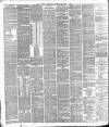 Rochdale Observer Saturday 04 January 1890 Page 6