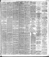 Rochdale Observer Saturday 04 January 1890 Page 7