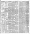 Rochdale Observer Saturday 11 January 1890 Page 3