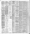 Rochdale Observer Saturday 11 January 1890 Page 4