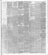 Rochdale Observer Saturday 11 January 1890 Page 5