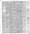 Rochdale Observer Saturday 11 January 1890 Page 6